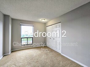 11027-11087 87 Ave NW in Edmonton, AB - Building Photo - Building Photo