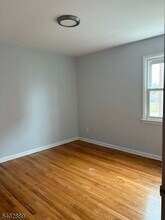 1000 Allen St in Linden, NJ - Building Photo - Building Photo