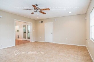 1904 Rockwell Rd in Orlando, FL - Building Photo - Building Photo