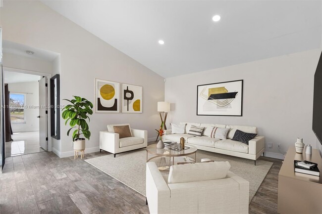 22397 Swordfish Dr in Boca Raton, FL - Building Photo - Building Photo