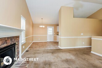 32 Cathedral Heights in Euharlee, GA - Foto de edificio - Building Photo