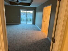 209 Eagle Lndg in Enterprise, AL - Building Photo - Building Photo