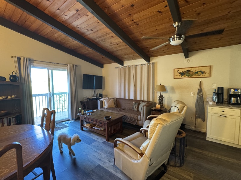 23256 Lone Pine Dr in Auburn, CA - Building Photo