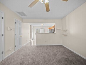 130 Cornerstone Pl in Jacksonville, NC - Building Photo - Building Photo