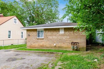 776 Northview Ave in Columbus, OH - Building Photo - Building Photo