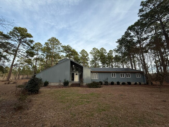 888 Vendora Ln in Metter, GA - Building Photo - Building Photo