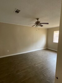 317 Hickory St photo'