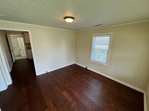 38 O'Neill St SW in Rome, GA - Building Photo - Building Photo
