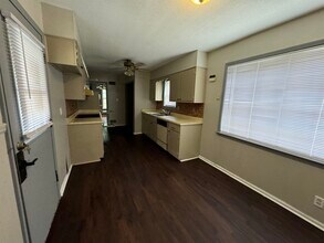 4571 Plato Ave in Memphis, TN - Building Photo - Building Photo