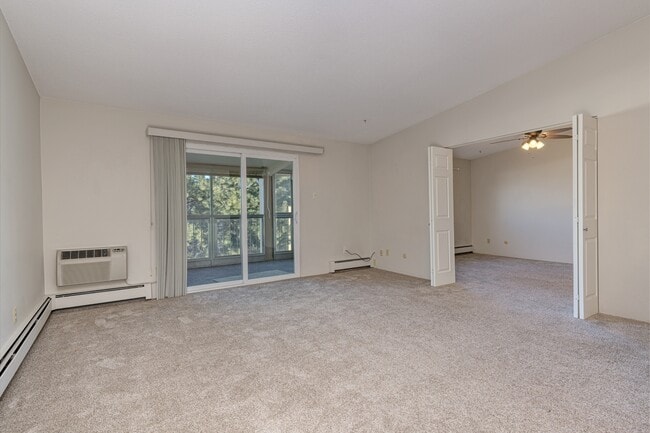 3022 S Wheeling Way in Aurora, CO - Building Photo - Building Photo
