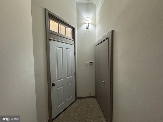 328 S Broadway in Baltimore, MD - Building Photo - Building Photo