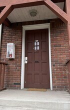 524 N Eldorado Ave in Klamath Falls, OR - Building Photo - Building Photo