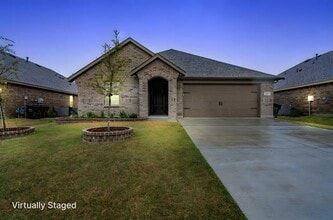216 Buckboard Ln in Caddo Mills, TX - Building Photo - Building Photo