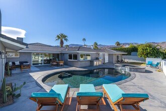 72992 Bel Air Rd in Palm Desert, CA - Building Photo - Building Photo