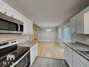 62 Pinnacle Way in Carrollton, GA - Building Photo - Building Photo
