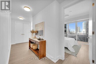 664 Spadina Ave. in Toronto, ON - Building Photo - Building Photo