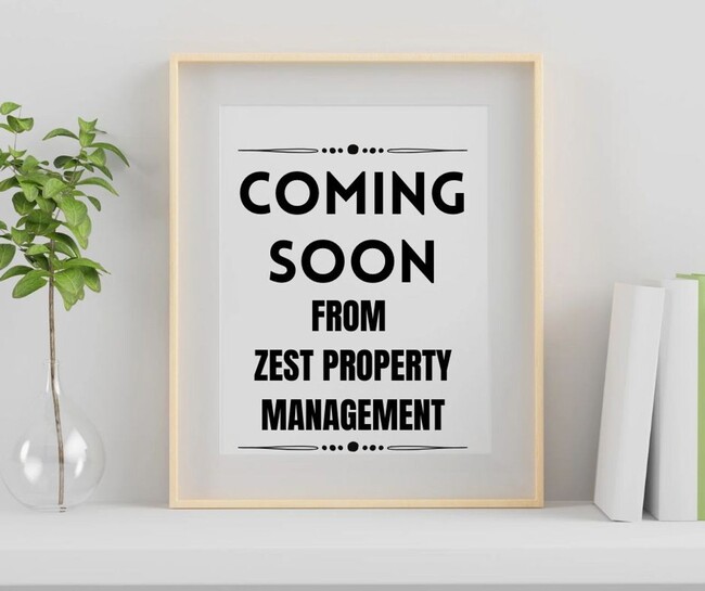 property at 8957 Prest St