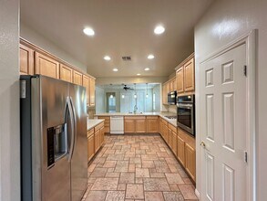 3572 Ridge Meadow St in Las Vegas, NV - Building Photo - Building Photo