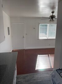 2005 240th St, Unit 23841 Cabrillo Ave photo'