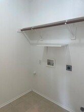 2108 Northridge Dr in Forney, TX - Building Photo - Building Photo
