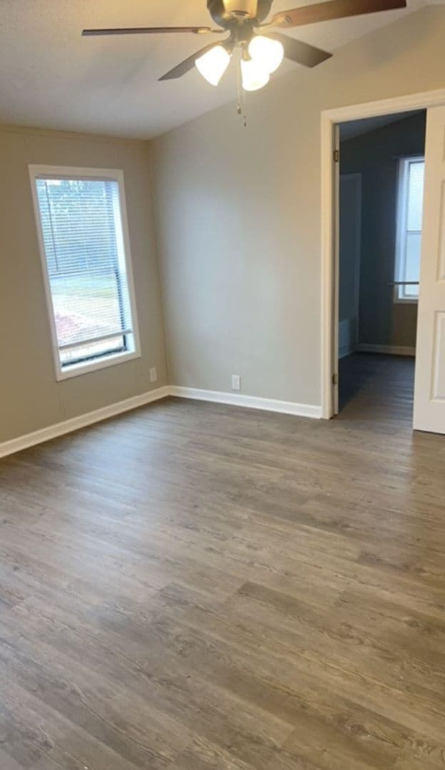 property at 108 Lindsey Lake