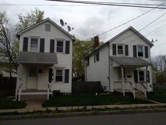 20-26 Grant Ave in Flemington, NJ - Building Photo - Other