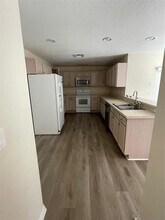 263 Granada Blvd in Davenport, FL - Building Photo - Building Photo