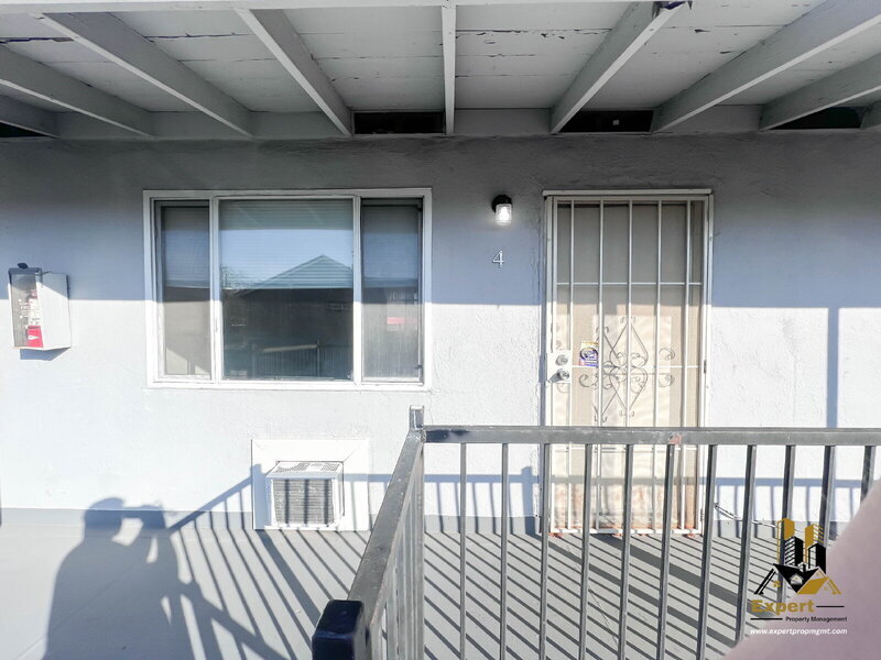 3740 Astoria St in Sacramento, CA - Building Photo