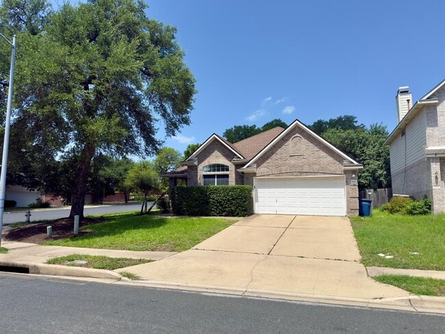property at 9214 Sommerland Wy