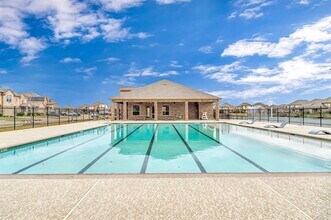 24967 Goldoni Dr in Katy, TX - Building Photo - Building Photo