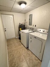 206 W Idlewild Ave in Eustis, FL - Building Photo - Building Photo