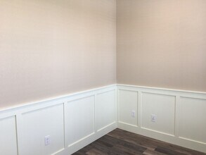 909 NE Whistle Way in Prineville, OR - Building Photo - Building Photo