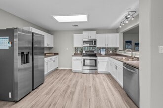 1107 Fox Sparrow Cove in Pflugerville, TX - Building Photo - Building Photo