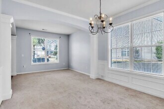 108 Tagus Ct in Greenville, SC - Building Photo - Building Photo