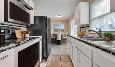 76 Judith Ln in Orlando, FL - Building Photo - Building Photo