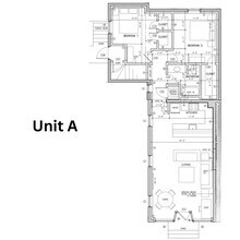 141 Bridge St in Middletown, CT - Building Photo - Floor Plan