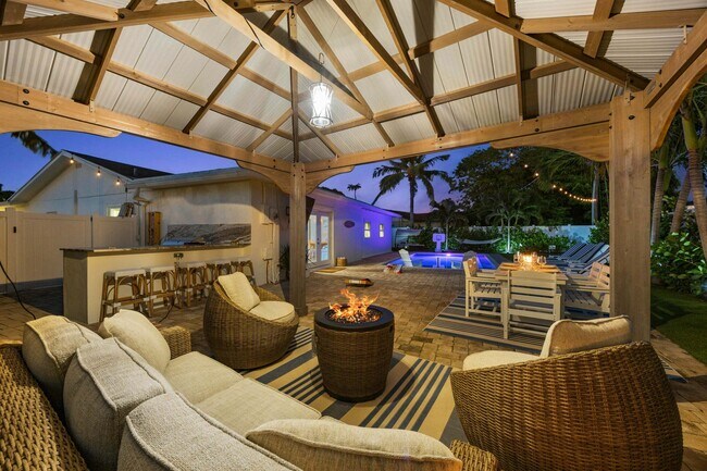 property at 1096 SW 27th Ave