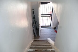 15840 Indiana St in Detroit, MI - Building Photo - Building Photo