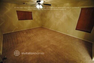 8913 E Portobello Ave in Mesa, AZ - Foto de edificio - Building Photo