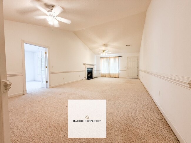 308 Herringbone Run in Easley, SC - Building Photo - Building Photo