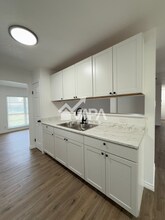 6819 Laguna Norte in San Antonio, TX - Building Photo - Building Photo