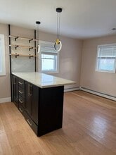 17 Nichols St in Haverhill, MA - Building Photo - Building Photo