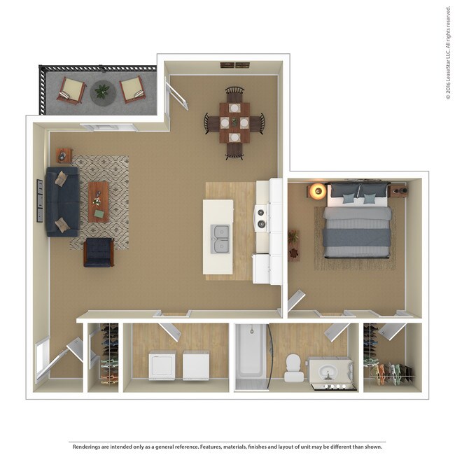 Fountain Place Apartments Bartow Fl Apartments