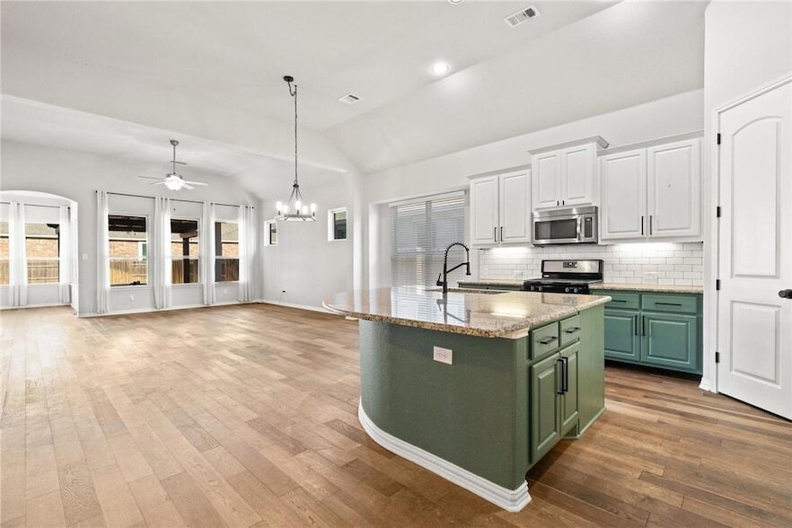 3351 Hidalgo Loop in Round Rock, TX - Building Photo