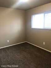 290 W 8600 S in Midvale, UT - Building Photo - Building Photo