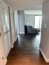 300 S Duval St in Tallahassee, FL - Building Photo - Building Photo
