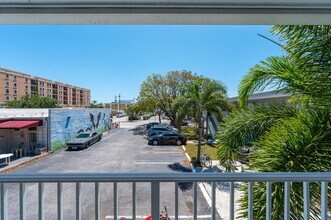 616 Lucerne Ave in Lake Worth Beach, FL - Building Photo - Building Photo