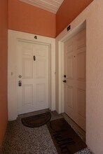 13785 Herons Landing Way in Jacksonville, FL - Building Photo - Building Photo