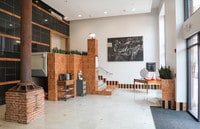 405 W Redwood Apartments photo'