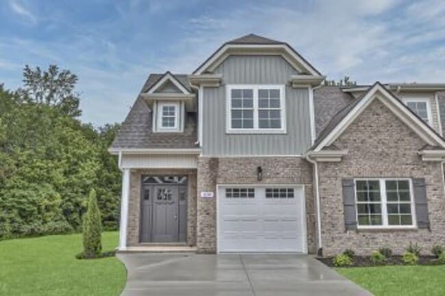 property at 171 Creek Wood Rd